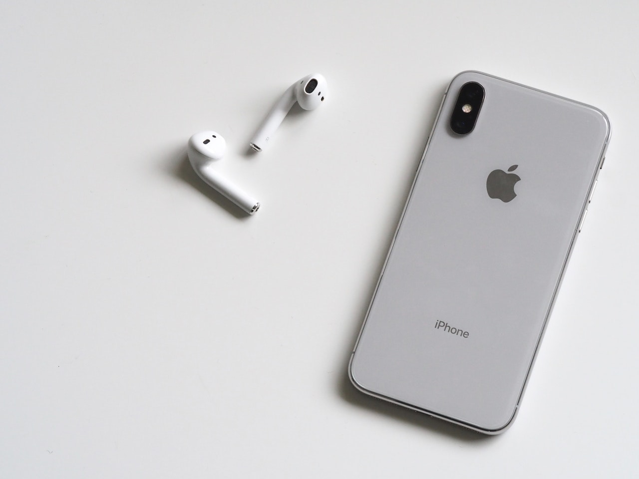 iPhone 14 Pro 256gb 16gb 5G